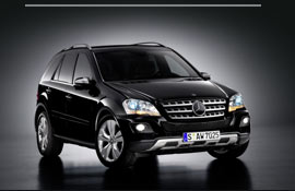 Voiture usagé à vendre chez ADF Auto sur la Rive-Sud Voiture usagé Rive-Sud - ADF Auto