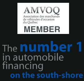 Financing available at ADF Auto Financing available