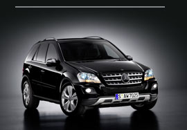 Used Cars for sale at ADF Auto on the South Shore Used Cars South Shore - ADF Auto